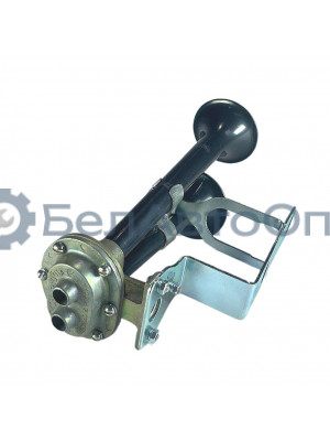 сигнал звук воздуш с40в 24в лэтз