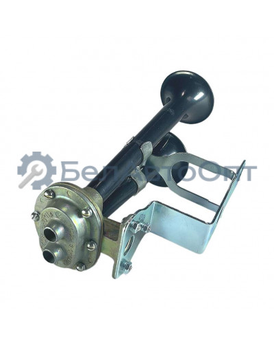 сигнал звук воздуш с40в 24в лэтз