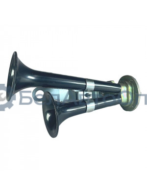 сигнал звук воздуш с40в 24в лэтз