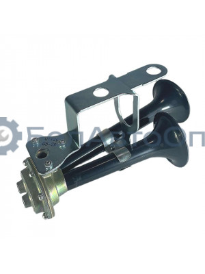 сигнал звук воздуш с40в 24в лэтз