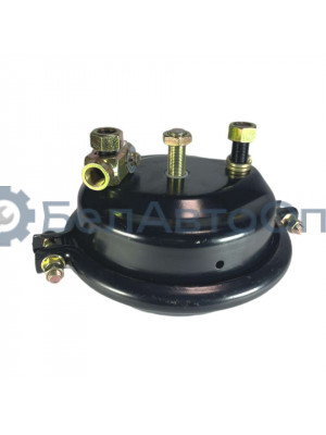 камера тормоз типа 30 100-3519310 маз