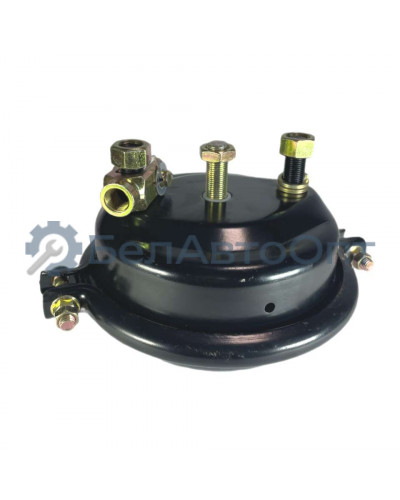 камера тормоз типа 30 100-3519310 маз