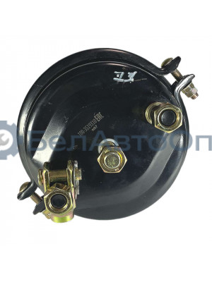 камера тормоз типа 30 100-3519310 маз