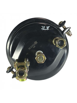 камера тормоз типа 30 100-3519310 маз