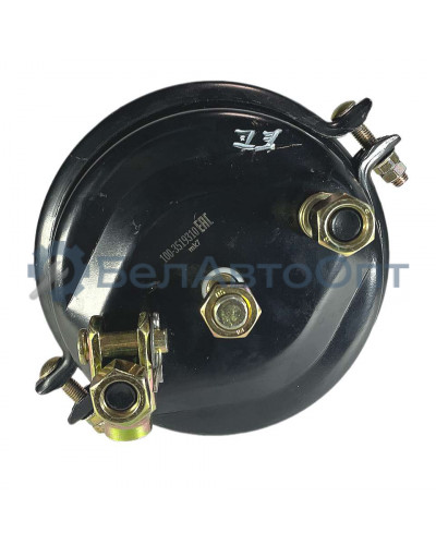 камера тормоз типа 30 100-3519310 маз