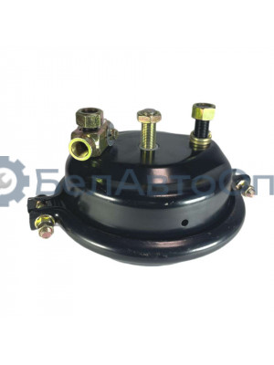 камера тормоз типа 30 100-3519310 маз