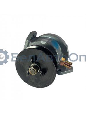 насос водяной 236-1307010-а3-01 маз краз с/обр пласт крыл спецмаш