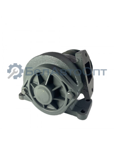 насос водяной 236-1307010-а3-01 маз краз с/обр пласт крыл спецмаш