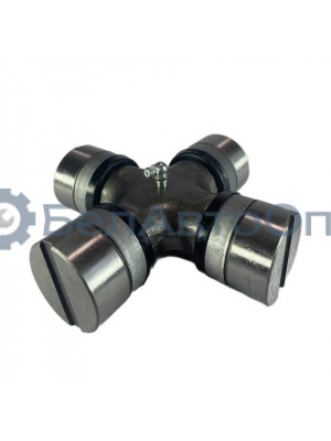 крестовина 210-2201025 (4310-2205025) маз краз камаз 50*155 под планку