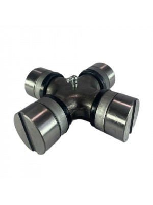 крестовина 210-2201025 (4310-2205025) маз краз камаз 50*155 под планку