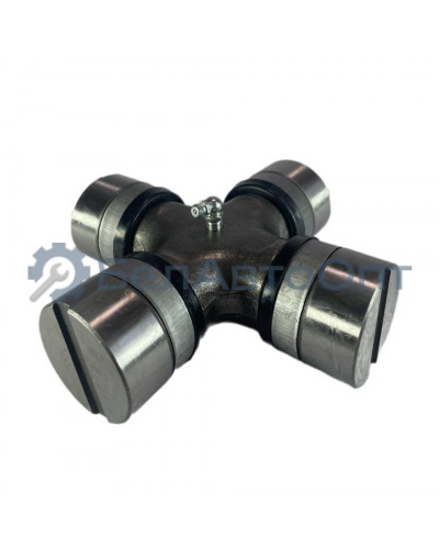 крестовина 210-2201025 (4310-2205025) маз краз камаз 50*155 под планку