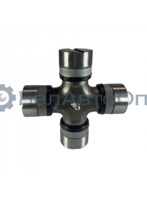крестовина 210-2201025 (4310-2205025) маз краз камаз 50*155 под планку