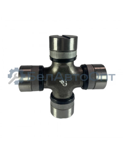 крестовина 210-2201025 (4310-2205025) маз краз камаз 50*155 под планку