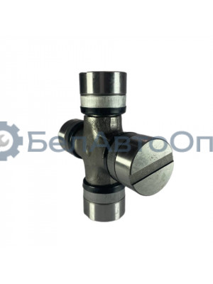 крестовина 210-2201025 (4310-2205025) маз краз камаз 50*155 под планку