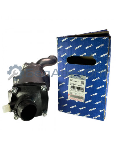 теплообменник ямз-7601.1013004 жидк-масл с установ компл автодизель