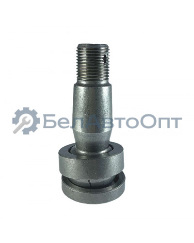 палец рулевой с вклад 5336-3003065/66/67-01 спецмаш