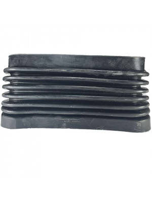 переходник фильтра возд 64302-1109146-001 маз-5440 6430 гармошка