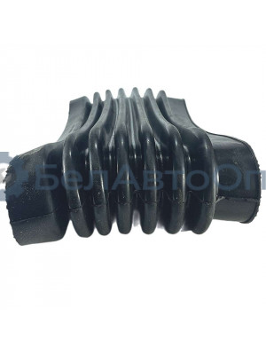 переходник фильтра возд 64302-1109146-001 маз-5440 6430 гармошка