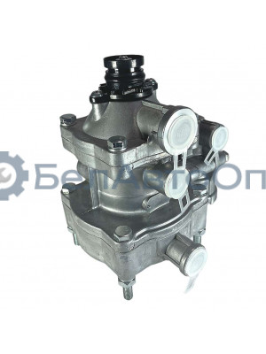 клапан упр с 2-х провод прив 64221/25-3522210 с клап обрыв ztd