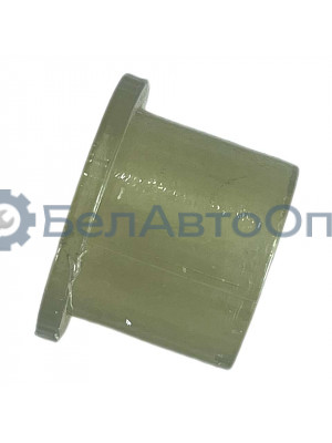 втулка рычага зад подресс кабины 6430-5001848 18*25 маз-5440b5 5440