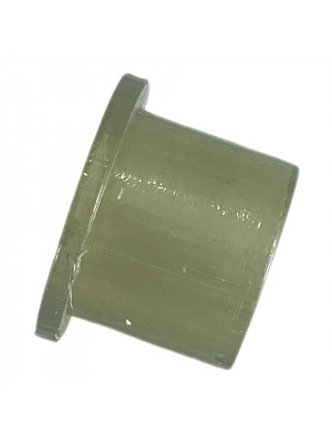 втулка рычага зад подресс кабины 6430-5001848 18*25 маз-5440b5 5440