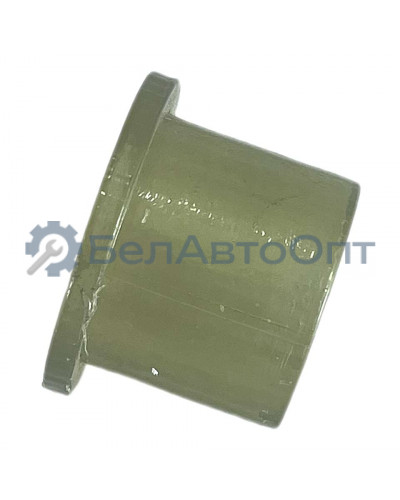 втулка рычага зад подресс кабины 6430-5001848 18*25 маз-5440b5 5440