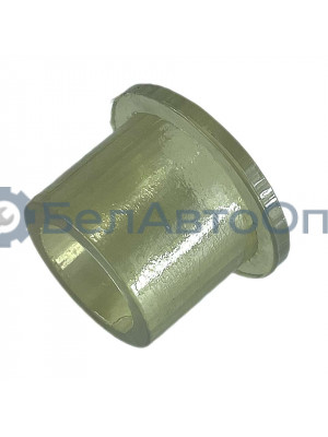 втулка рычага зад подресс кабины 6430-5001848 18*25 маз-5440b5 5440