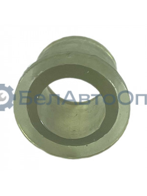 втулка рычага зад подресс кабины 6430-5001848 18*25 маз-5440b5 5440