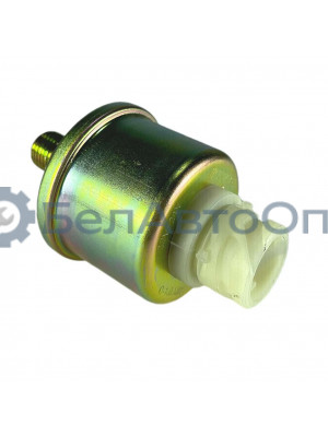 датчик давл возд маз дкд-1к ae автоэлектрика