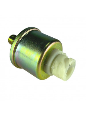 датчик давл возд маз дкд-1к ae автоэлектрика