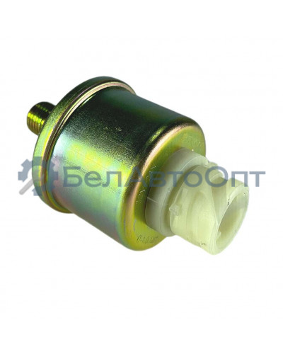 датчик давл возд маз дкд-1к ae автоэлектрика