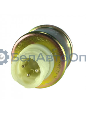 датчик давл возд маз дкд-1к ae автоэлектрика