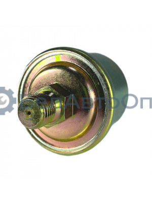 датчик давл возд маз дкд-1к ae автоэлектрика