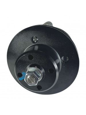 насос водяной 245-1307010-а1-05м д-245.9-540 е2 маз-4370 автомагнат