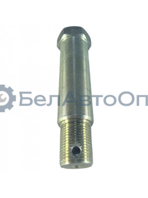 палец амортизатора 54327-2915470 зад пневмоподв 95мм