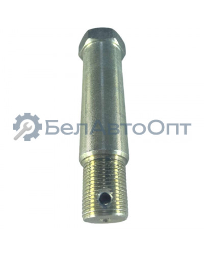 палец амортизатора 54327-2915470 зад пневмоподв 95мм