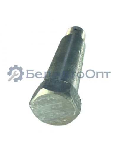 палец амортизатора 54327-2915470 зад пневмоподв 95мм