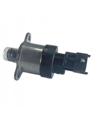 блок дозировочный 0928400640 (тнвд 0445020088) газ маз д-245 е-3 автомагнат