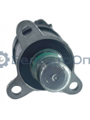 блок дозировочный 0928400640 (тнвд 0445020088) газ маз д-245 е-3 автомагнат