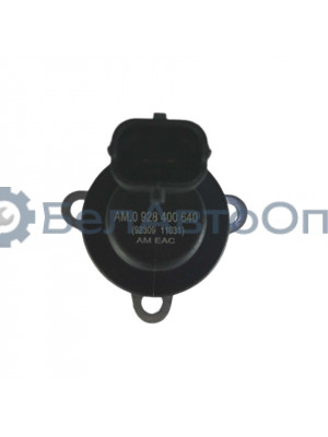 блок дозировочный 0928400640 (тнвд 0445020088) газ маз д-245 е-3 автомагнат