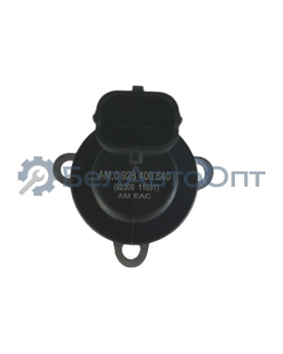 блок дозировочный 0928400640 (тнвд 0445020088) газ маз д-245 е-3 автомагнат