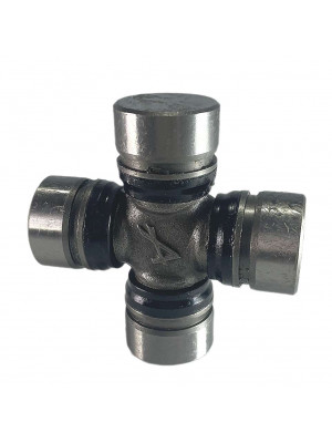 крестовина руля в сб маз 408/400-2201025 v-nn