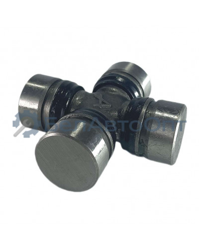 крестовина руля в сб маз 408/400-2201025 v-nn
