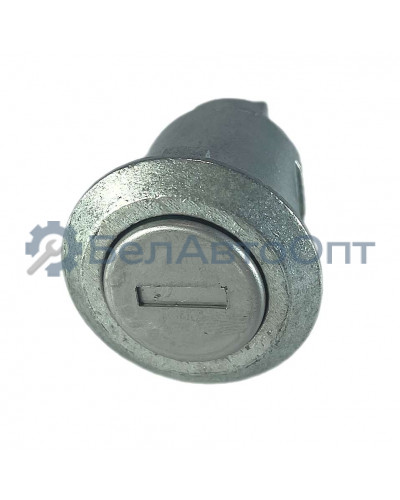 личинка замка двери ижкс 454823.027 маз н/о компл