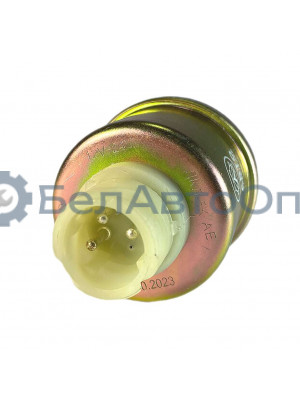 датчик давл масла/возд маз дкд-5к ae автоэлектрика