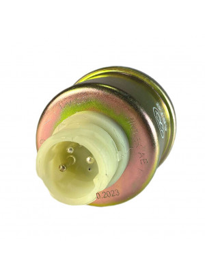 датчик давл масла/возд маз дкд-5к ae автоэлектрика