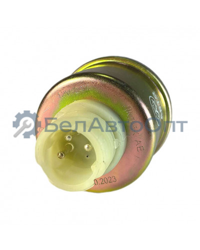 датчик давл масла/возд маз дкд-5к ae автоэлектрика