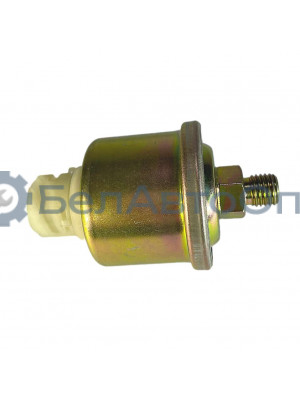 датчик давл масла/возд маз дкд-5к ae автоэлектрика