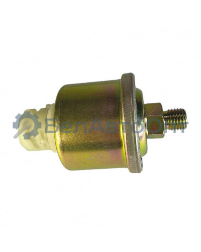 датчик давл масла/возд маз дкд-5к ae автоэлектрика