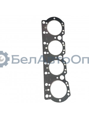прокладка гбц 238-1003210-в7 н/обр